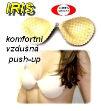 ikona03-IRIS-breathable.jpg