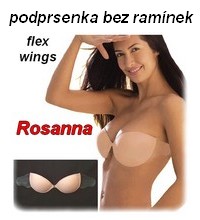 ikona05-rosanna.jpg