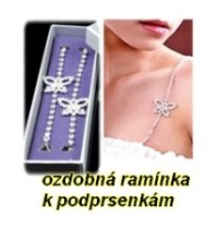 ikona06-rhinostone-bra-straps.jpg
