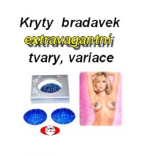 ikona07-extra-sexy-nipple.jpg