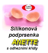 ikona14-silicon-anette.jpg