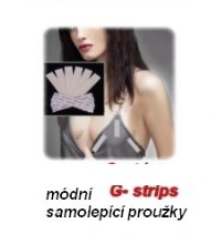 ikona15-gstrips.jpg