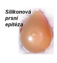 ikona16-epitesis.jpg