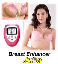 ikona17-enhancer-veina.jpg
