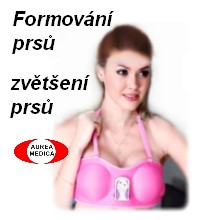 ikona20-breast-enhance.jpg