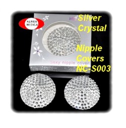 obsah-19-silver-crystal.jpg
