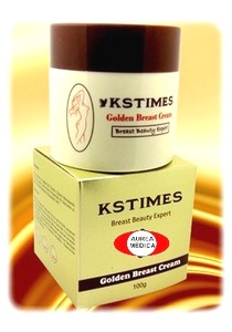 obsah-22-golden-breast-creme.jpg