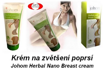 obsah-23-johom-nano-breast.jpg