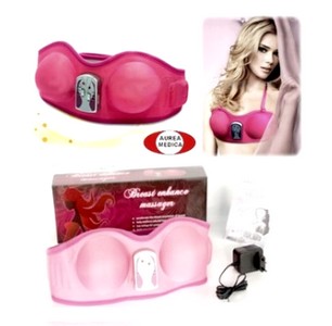 obsah-Bella-Breast-Form.jpg