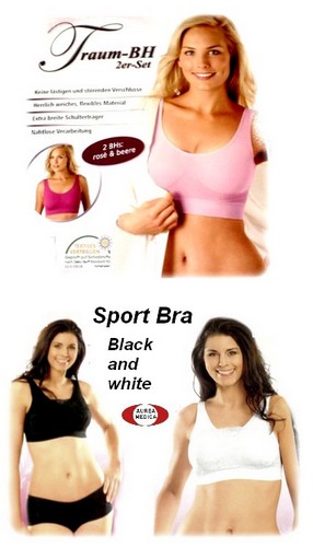 obsah-sport-bra-kol.jpg