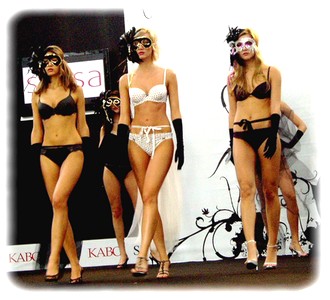 obsah00-styl-kabo-models.jpg