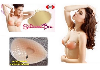 obsah01-diana-girl-profil-box.jpg