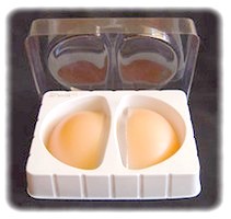 obsah01-silvia1526-box.jpg