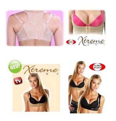obsah01-xtreme-bra-kol.jpg