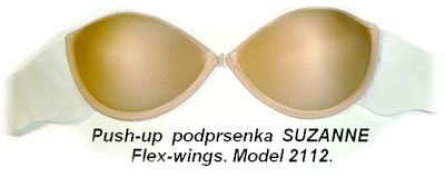 obsah02-suzanne-2112-foto.jpg