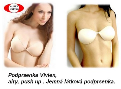 obsah02-vivian-girl-michaela.jpg