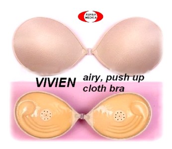 obsah02-vivien-air.jpg