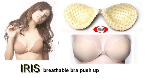obsah03-IRIS-breathable.jpg