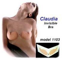 obsah03-claudia-1103.jpg