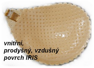 obsah03-iris-breathable-interna.jpg