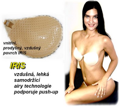obsah03-iris-michae-interna.jpg