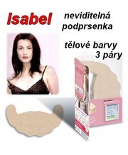 obsah04-isabel.jpg