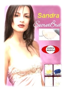 obsah04-sandra-ilustrace.jpg
