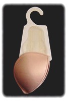 obsah05-rosanna-2108-waxypaper.jpg