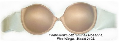 obsah05-rosanna-2108.jpg