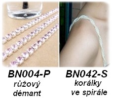 obsah06-coral-demant.jpg