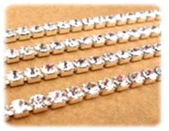 obsah06-demant-white.jpg