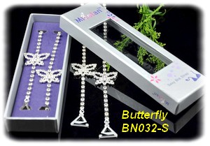 obsah06-rhino-butterfly.jpg
