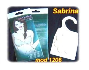 obsah07-nipple-sabrina.jpg