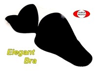 obsah11-elegant-bra-oblq.jpg