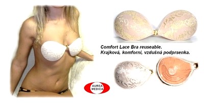 obsah12-Lace-Bra-girl-kol.jpg
