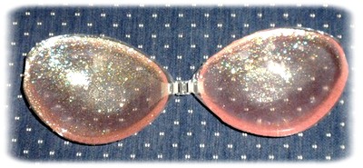 obsah13-jasmin-pink-side-silicon.jpg