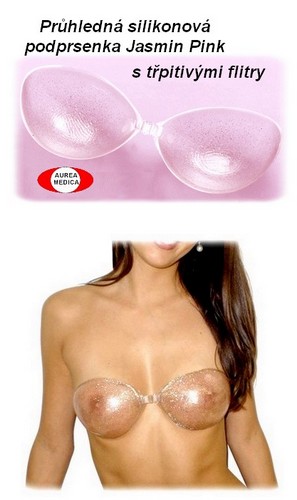 obsah13-pink-jasmin-vendy.jpg