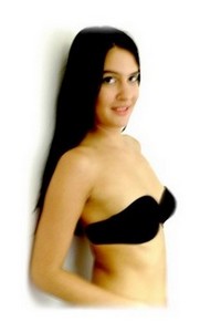 obsah15-elegant-Micha.jpg