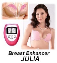obsah17-enhancer-veina.jpg