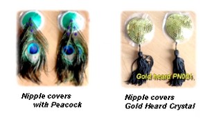 obsah19-nipples-peacock-crystal.jpg