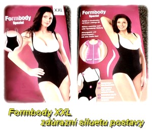 obsah55-bodyform-XXL.jpg
