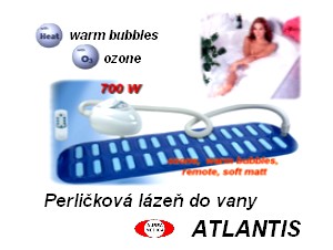 ikona01-atlantis-2023.jpg