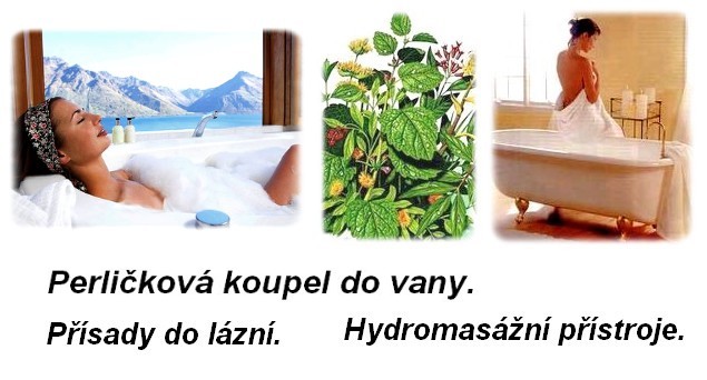 ikona01a-perlicky-kolaz.jpg