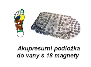 ikona04-aku-podlozka.jpg