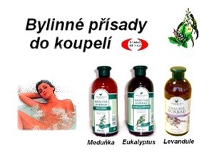 ikona04-kurbad--eukalypt-medunka-levandule
