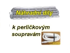 ikona13-spareparts.jpg