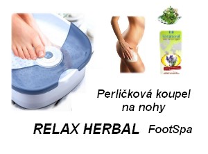 ikona16-noha-RELAX-FootSpa-2023.jpg