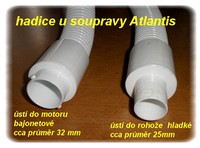obsah-01-detail-hadice-Atlantis.jpg