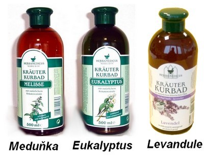 obsah-01-plast-eukalypt-medunka-levandule.jpg
