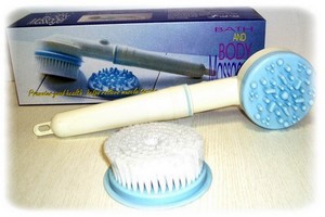 obsah-aqua-sens-box.jpg
